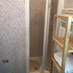 Pizzicanto Tatil Evi