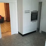 Pizzicanto Irsina