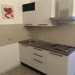 Pizzicanto *