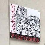 Tatil Evi Pizzicanto