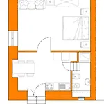 Pizzicanto Tatil Evi
