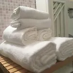 Tatil Evi Pizzicanto