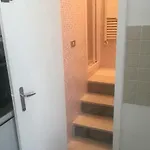 Pizzicanto Irsina