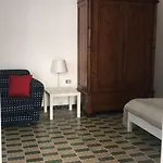 Pizzicanto