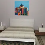 Pizzicanto Tatil Evi *