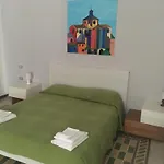 Pizzicanto