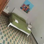 Pizzicanto Tatil Evi Irsina