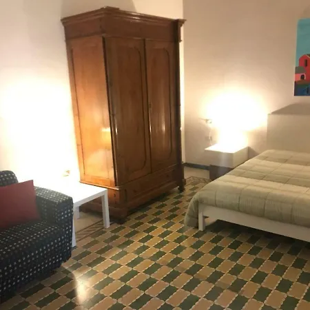 Pizzicantò * Irsina