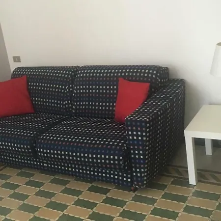 Tatil Evi Pizzicanto