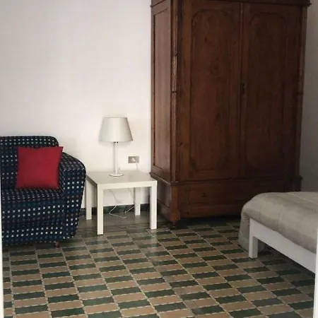 Pizzicanto