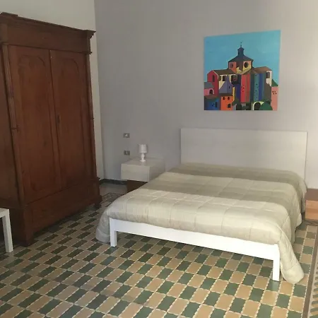 Pizzicanto